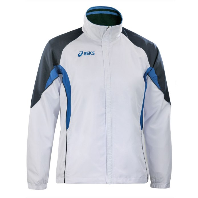 Hoody Odlo мужская