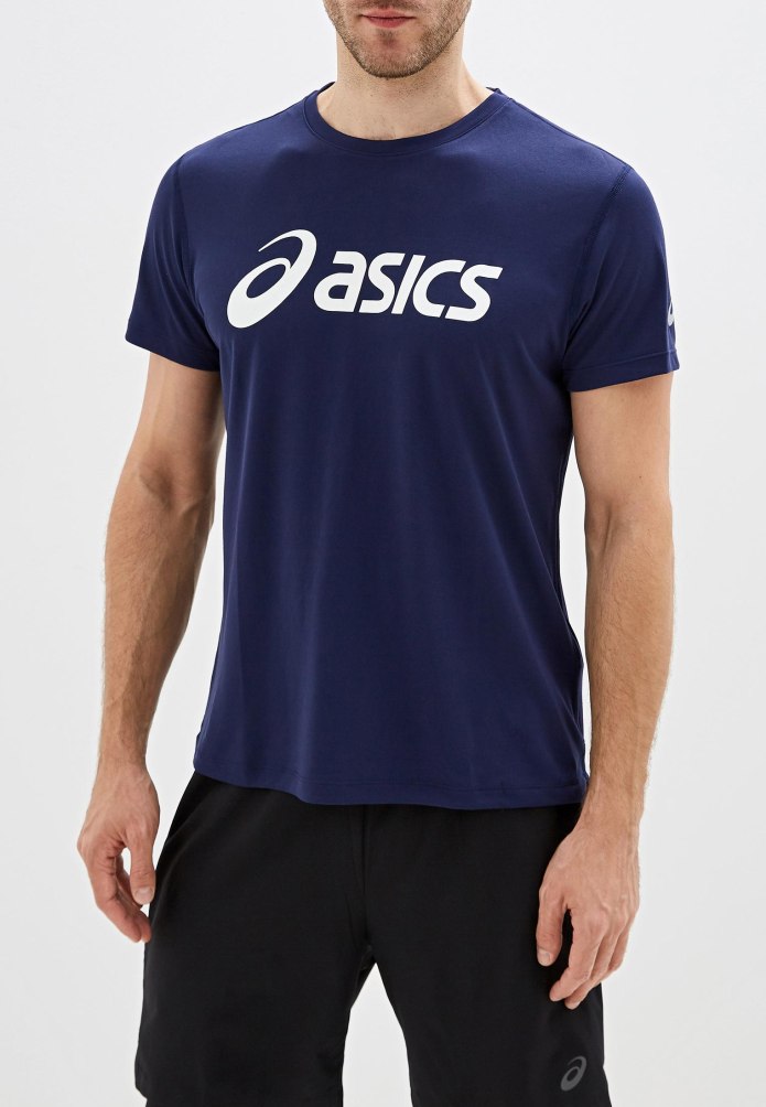 Костюм спортивный ASICS Suit Europe t653z5 (2650)