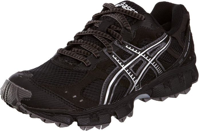ASICS Gel Kanaku 3