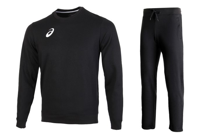 Костюм спортивный ASICS Suit event