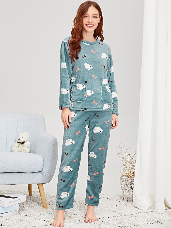 Vero Moda пижама