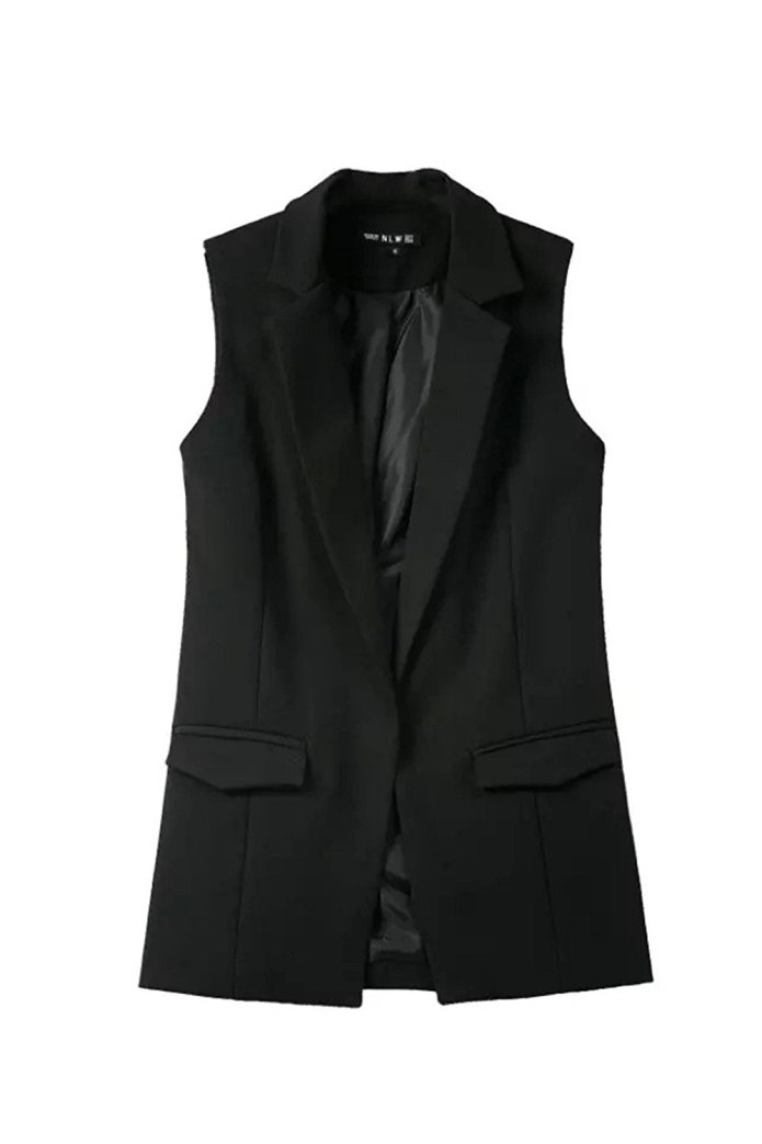 Жилет Fashion Padded Vest