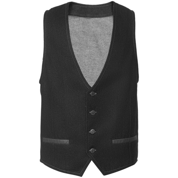 Жилет 5.11 Tactical