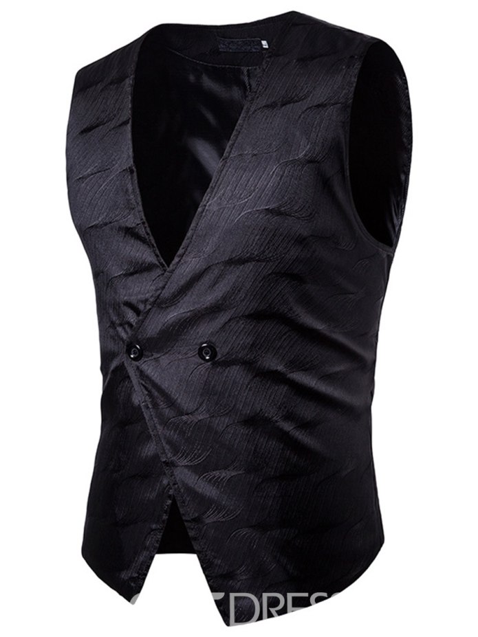 Down Jackets жилет мужской