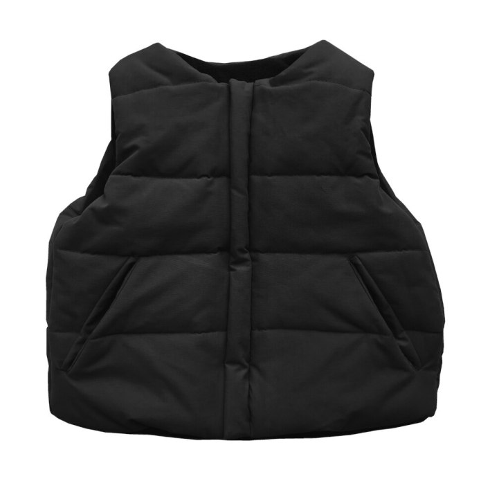 Жилет ASOS