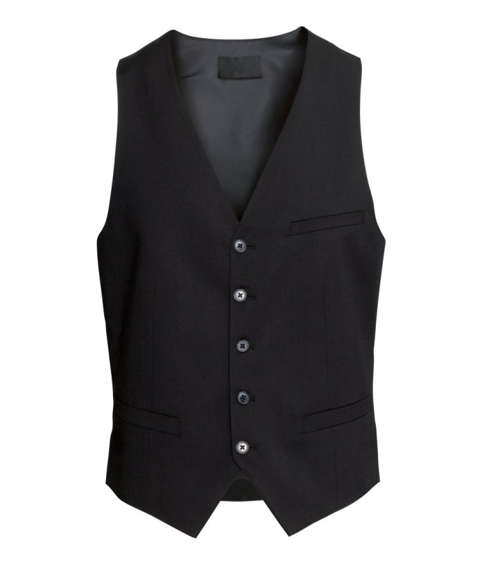 HM Waistcoat