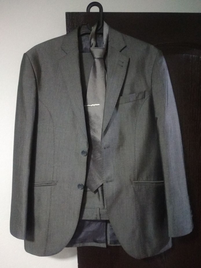 Classic Style жакет 3255