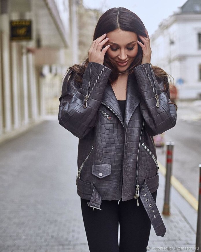 Tom Tailor Teddy Jacket