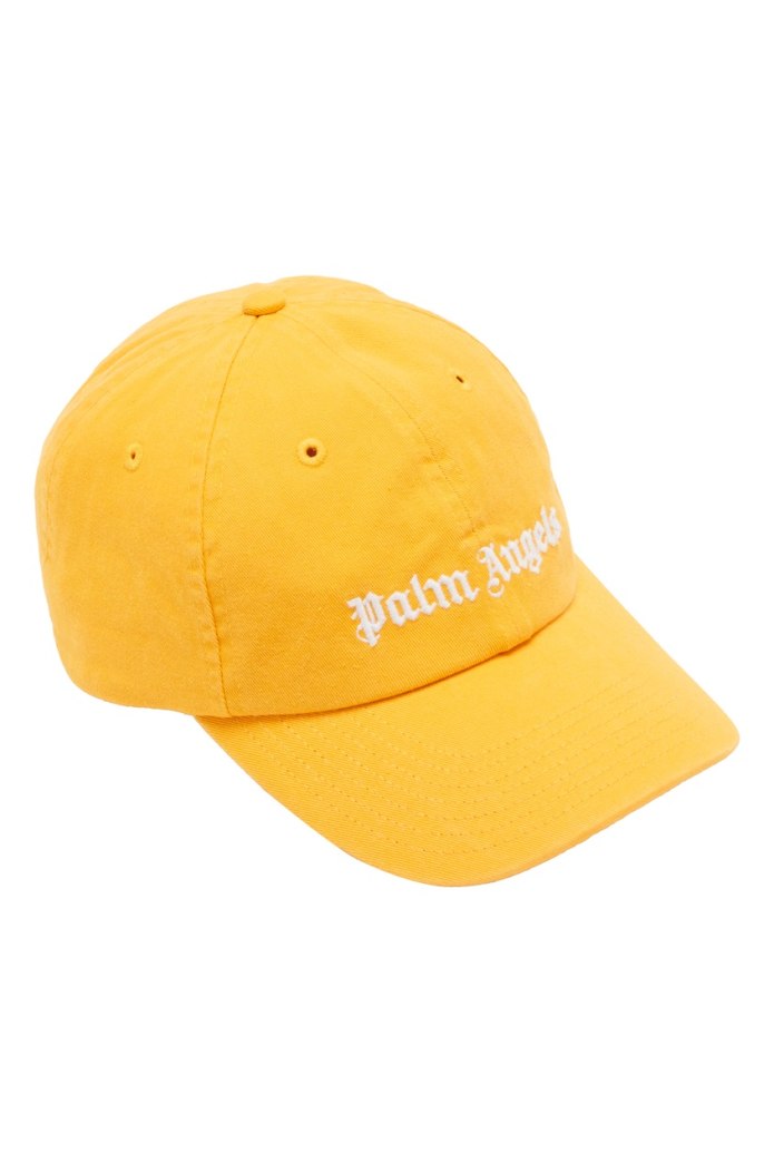 Кепка Palm Angels ЦУМ