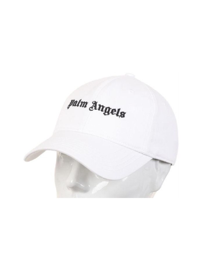 Кепка Palm Angels Wildberries