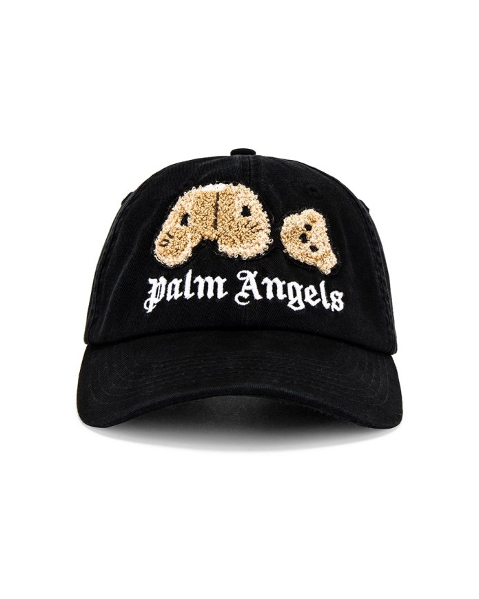 Кепка Palm Angels мужская