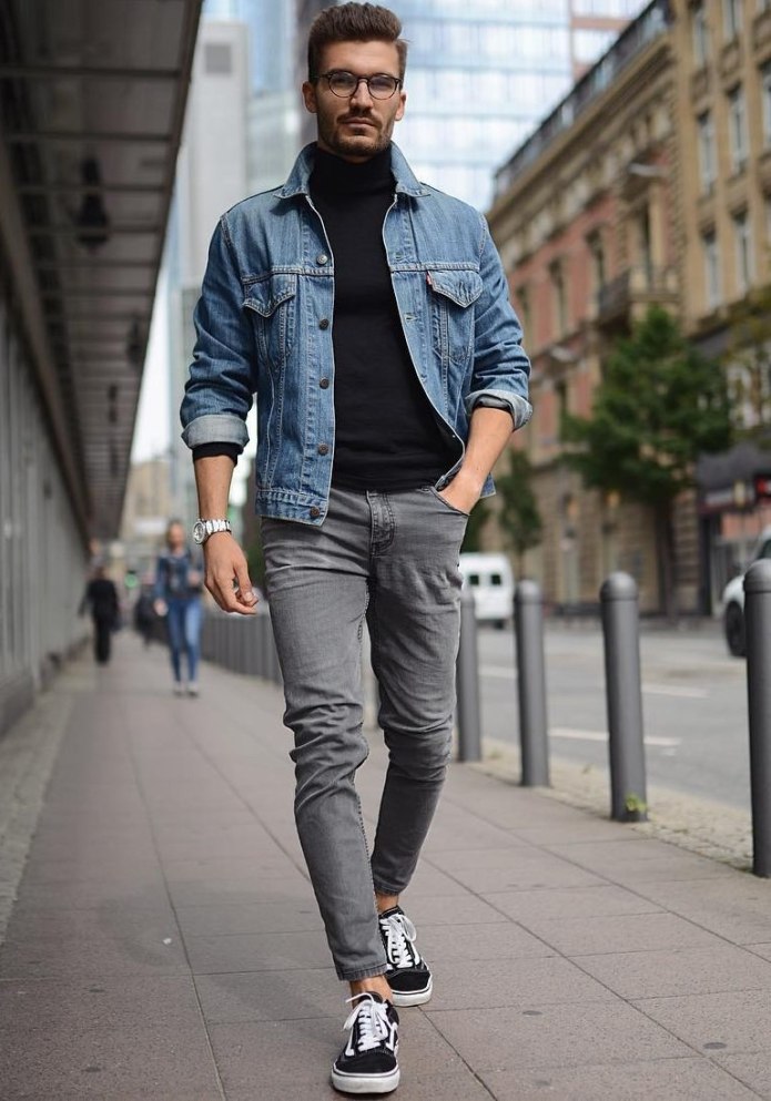Massimo Dutti пиджак мужской хаки