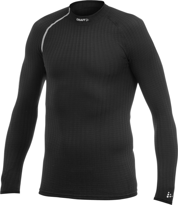 Термобелье Craft Active extreme