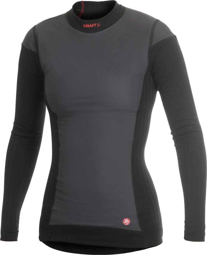 Craft Active extreme Windstopper