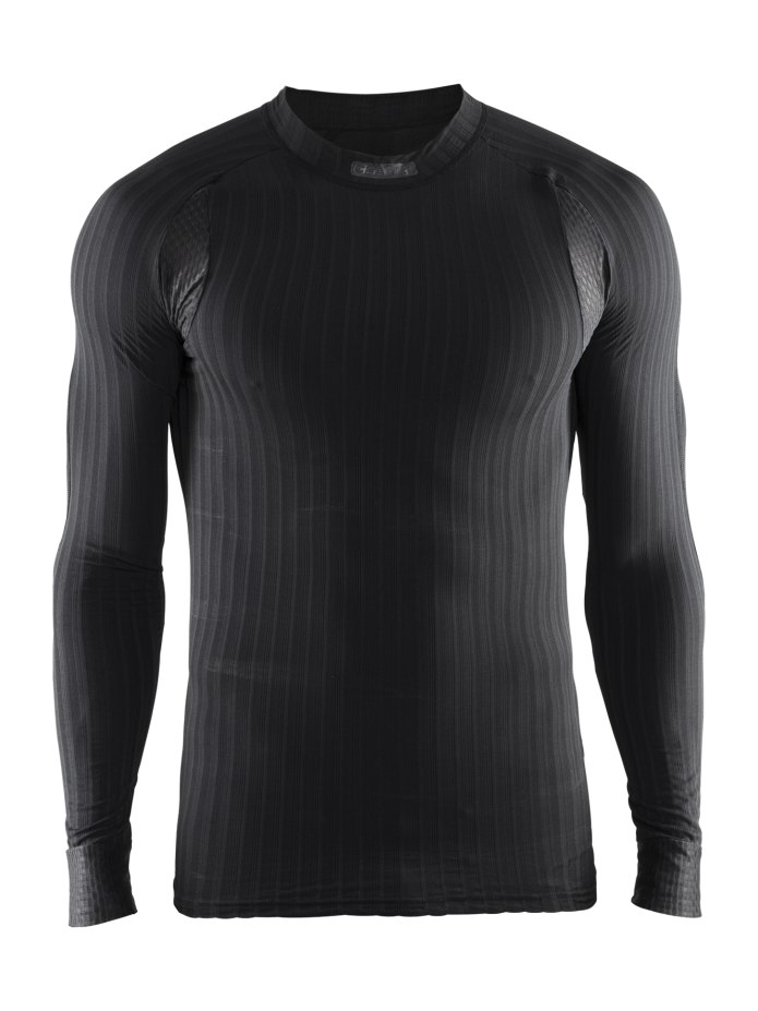 Термобелье Craft Active
