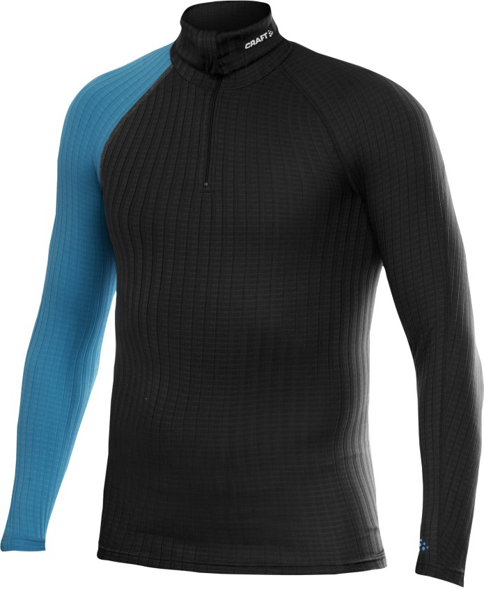 Термобелье Craft Active extreme