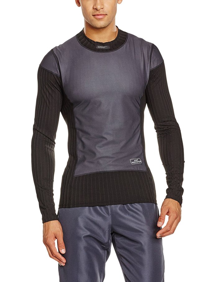Craft Active extreme 2.0 Windstopper