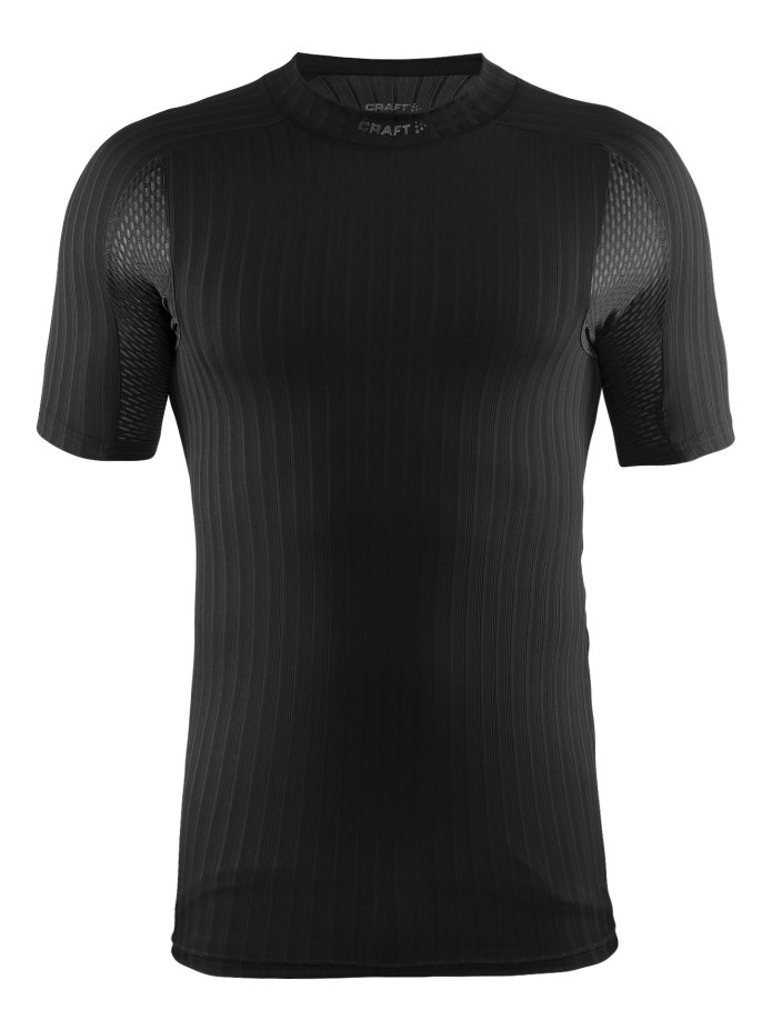 Craft Active extreme 2.0 футболка