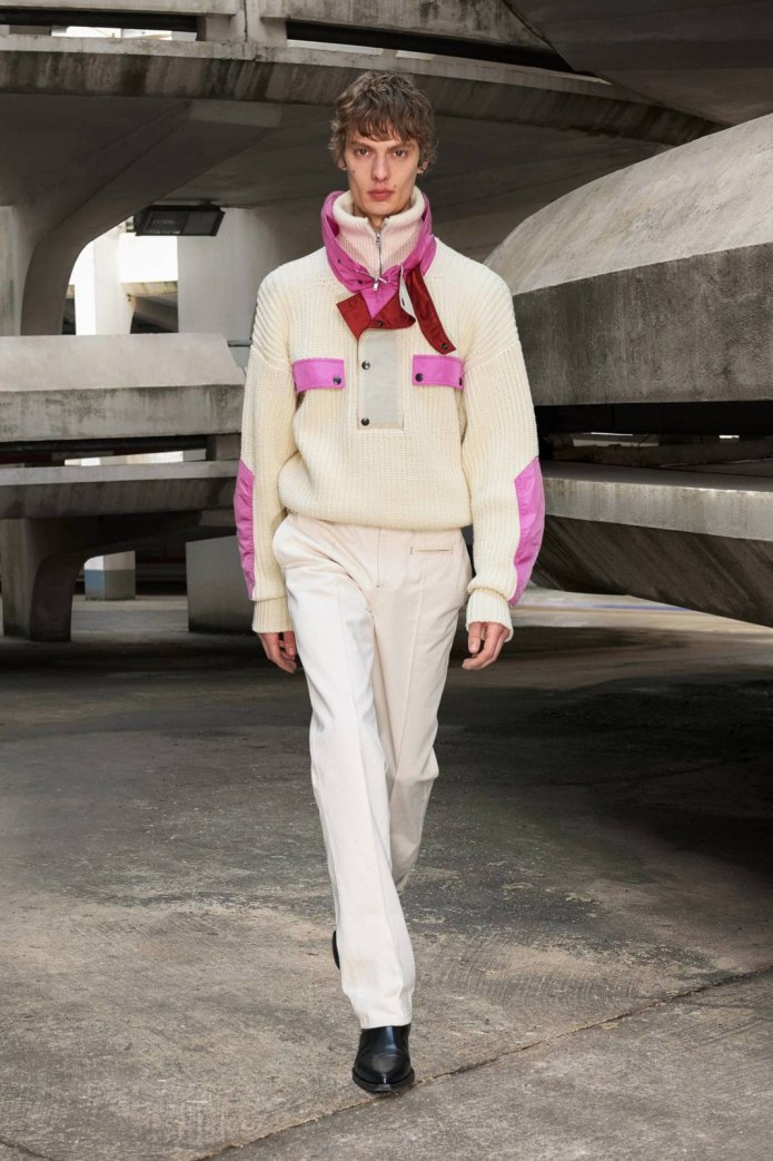 Дольче Габбана Fall Winter 2022