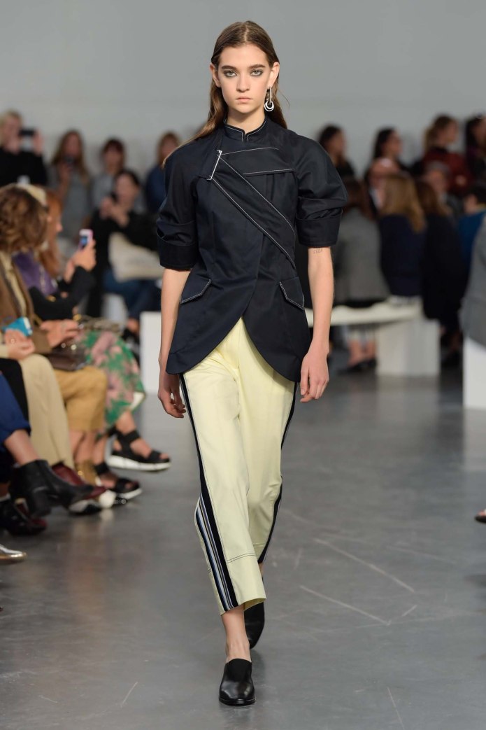 Iceberg Menswear 2020