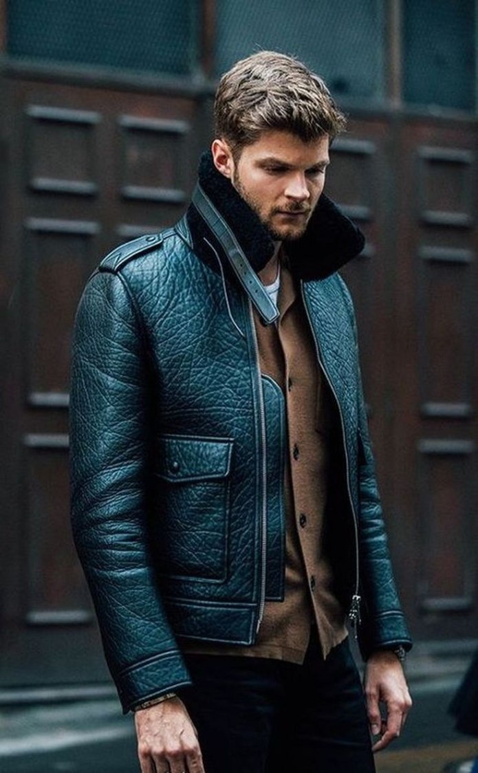 Brunello Cucinelli 2020 мужская
