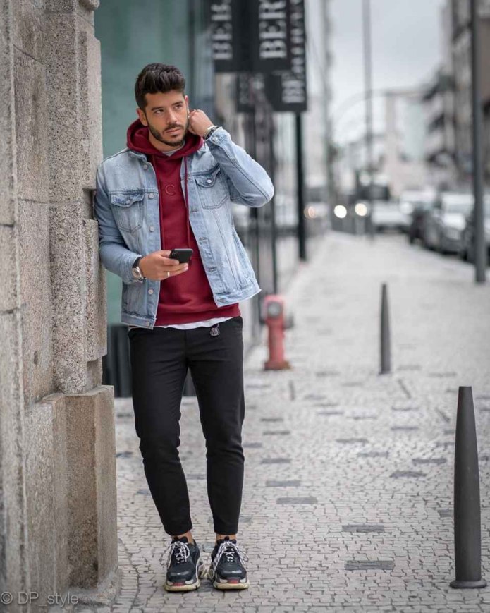 Ermenegildo Zegna mrporter 2021