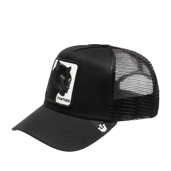 Goorin brothers Pantera