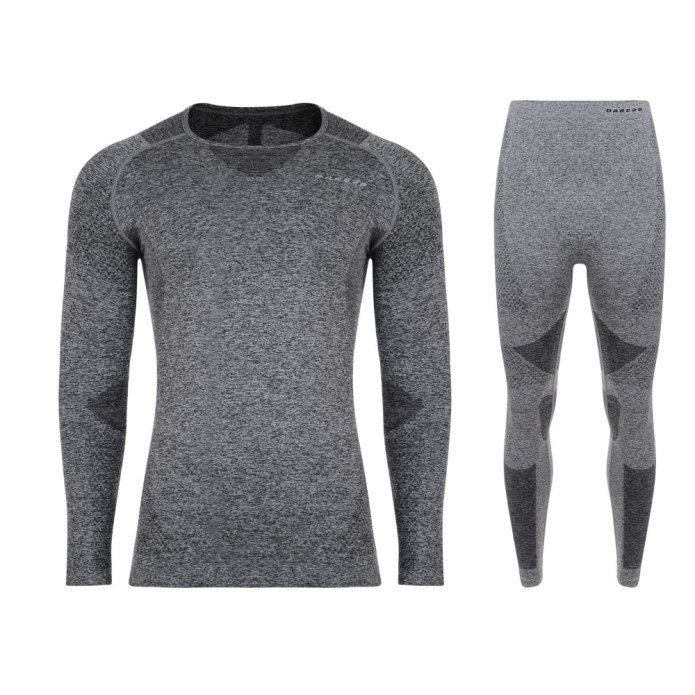 Белье Viking Base layer