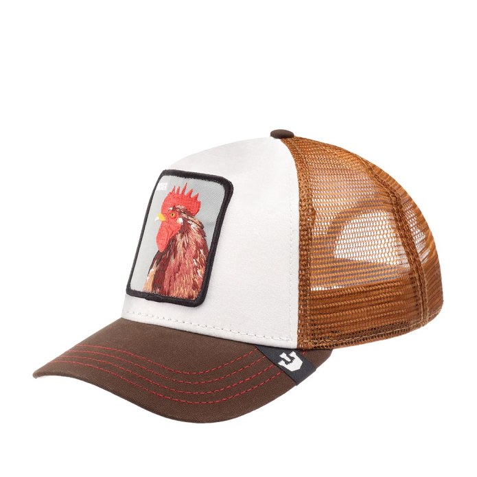 Goorin brothers 101-2679