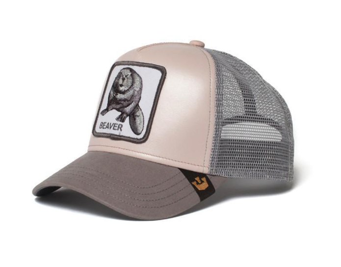 Goorin brothers Bandit