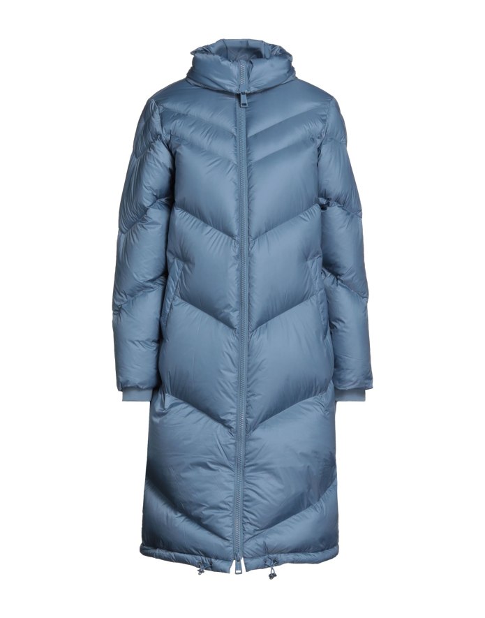 Купить мужской пуховик guess