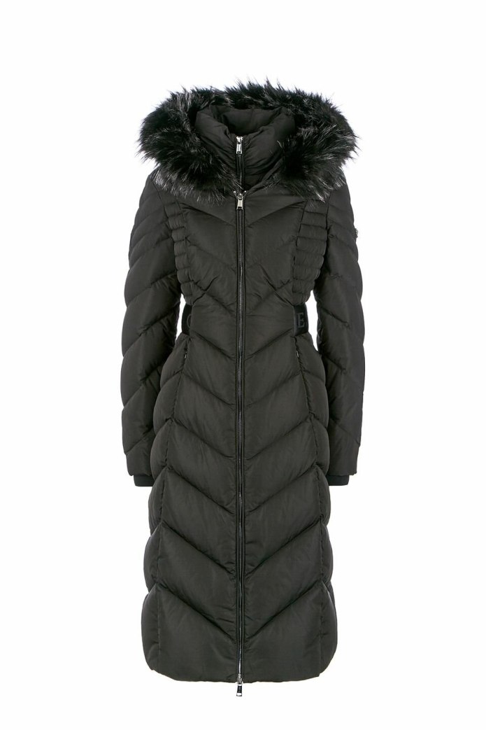 Куртка guess серая 16020160