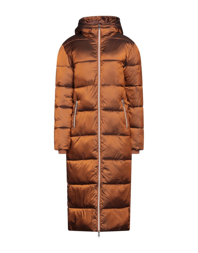 Пуховик guess w7422jmp104