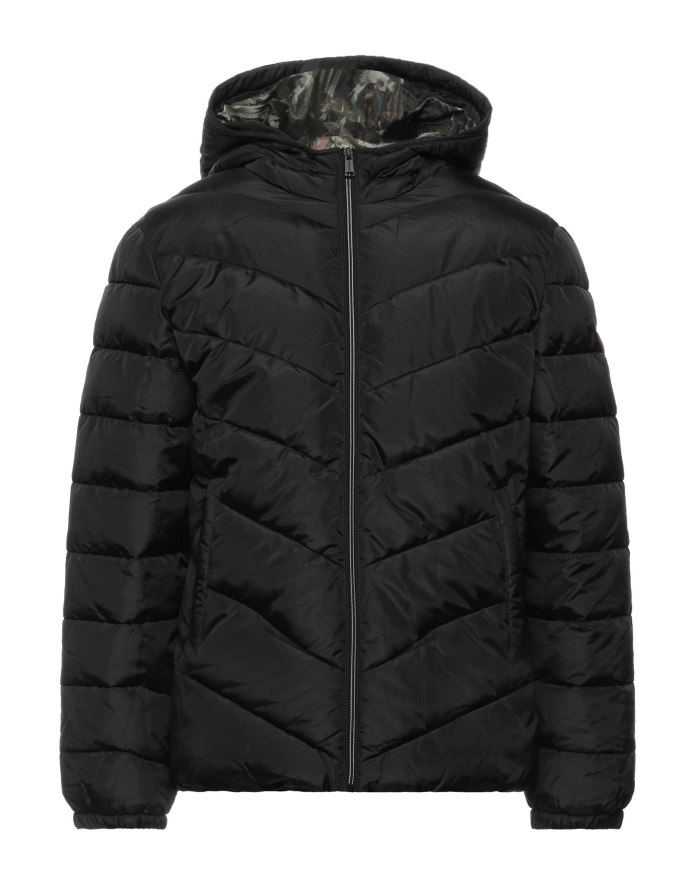 Пуховик guess 16141066