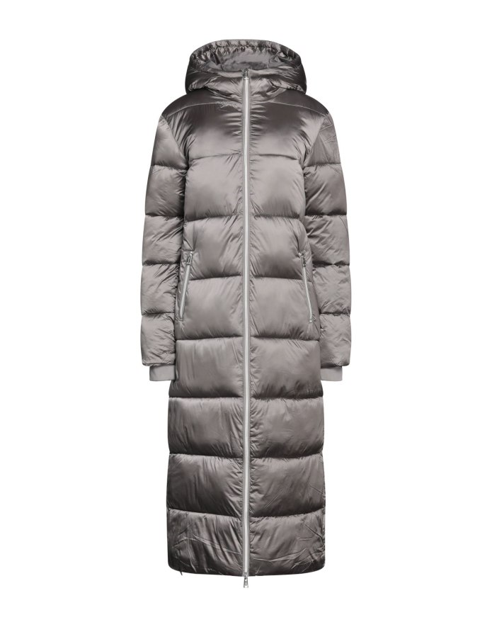 Пуховик guess 16141066