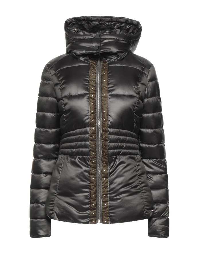 Пуховик guess by Marciano