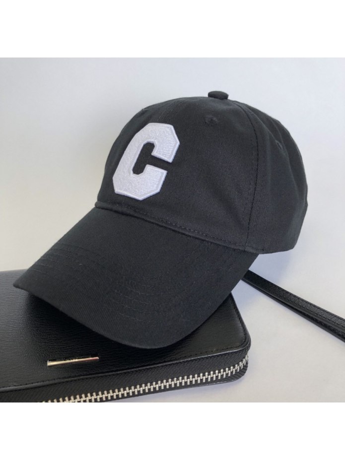 Celine cap