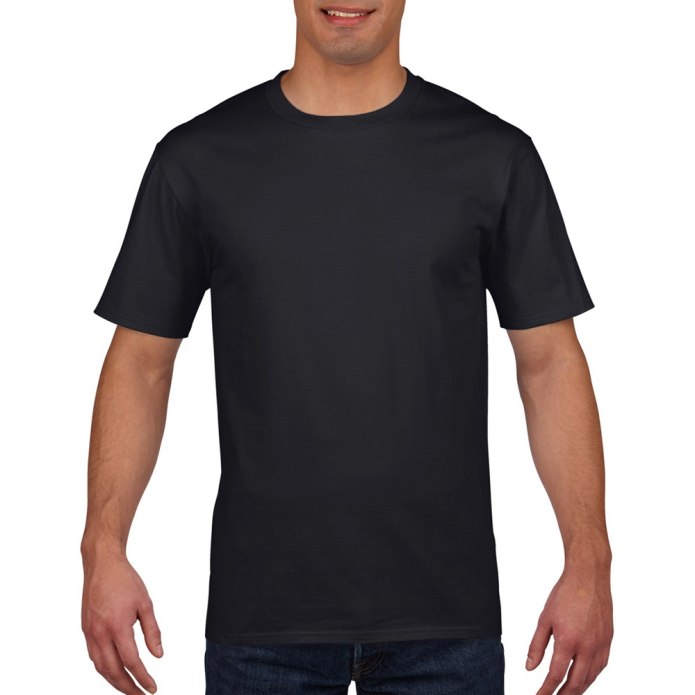 Gildan Softstyle ringspun