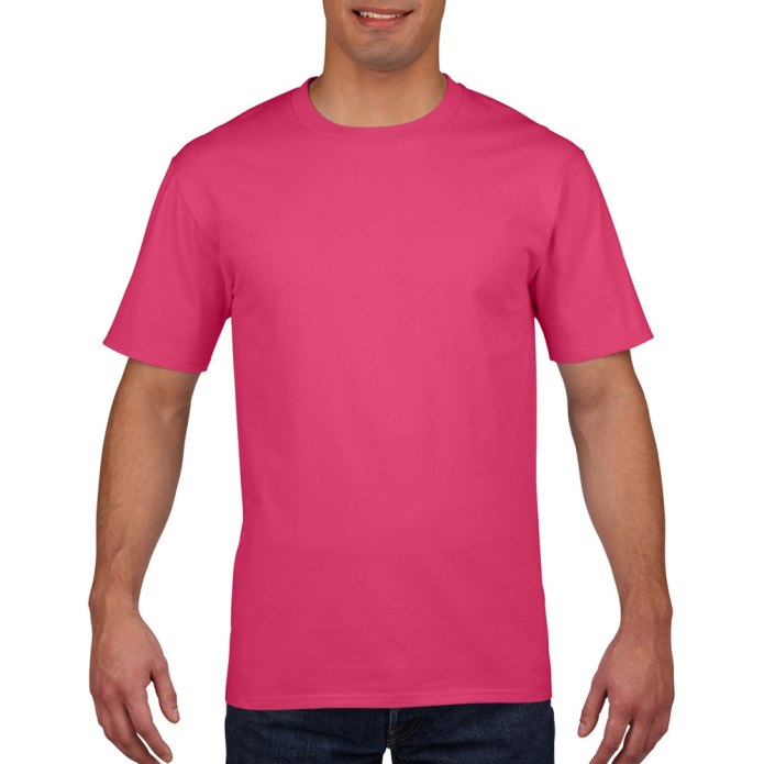 Premium t-Shirt