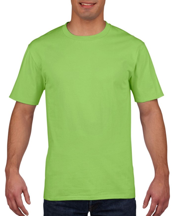 Gildan Premium Cotton