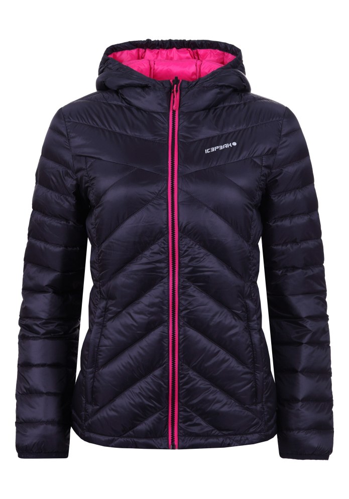 Bonprix куртка 2 в 1