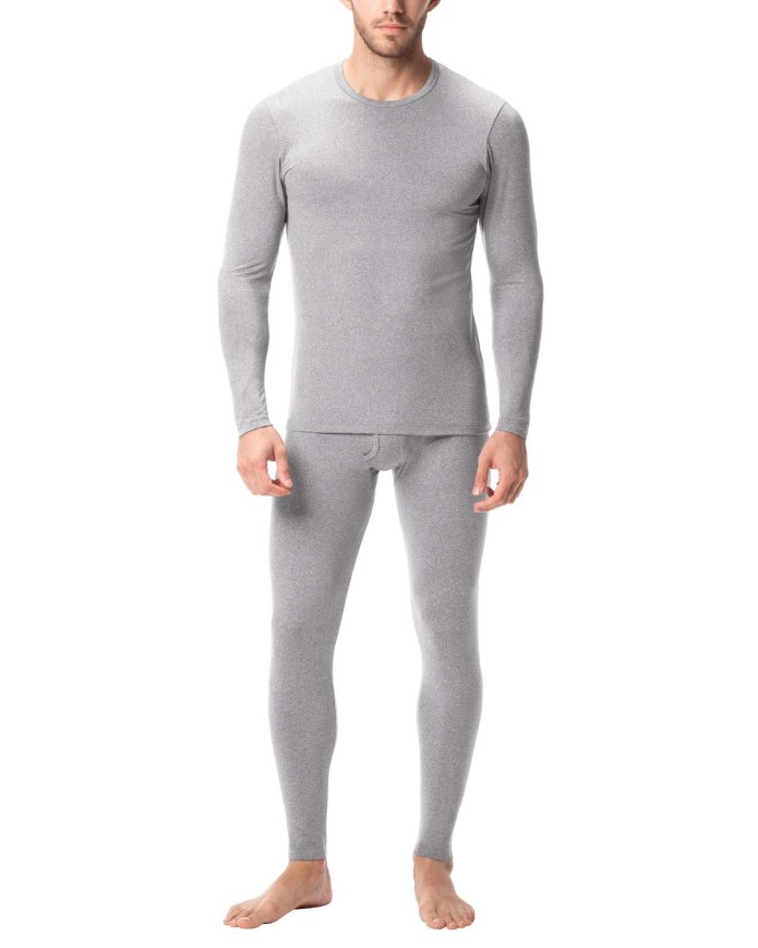 Base layer термобелье
