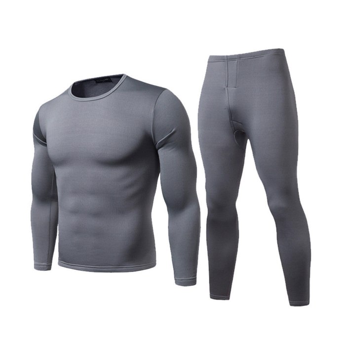 Woodland Ultra Wool Thermo