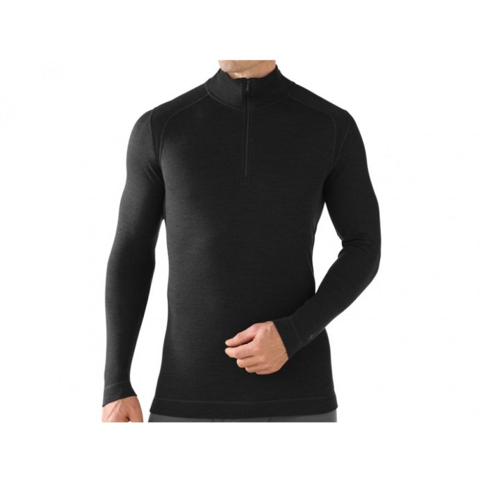 X Bionic Energy accumulator 4.0 Black/Black