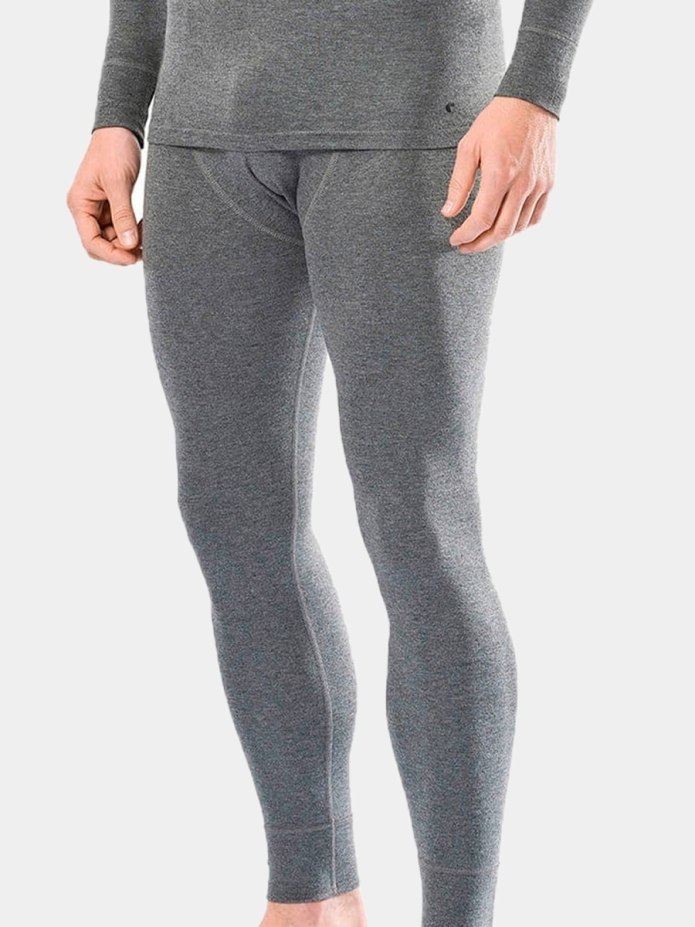 Men's Base layer термобелье