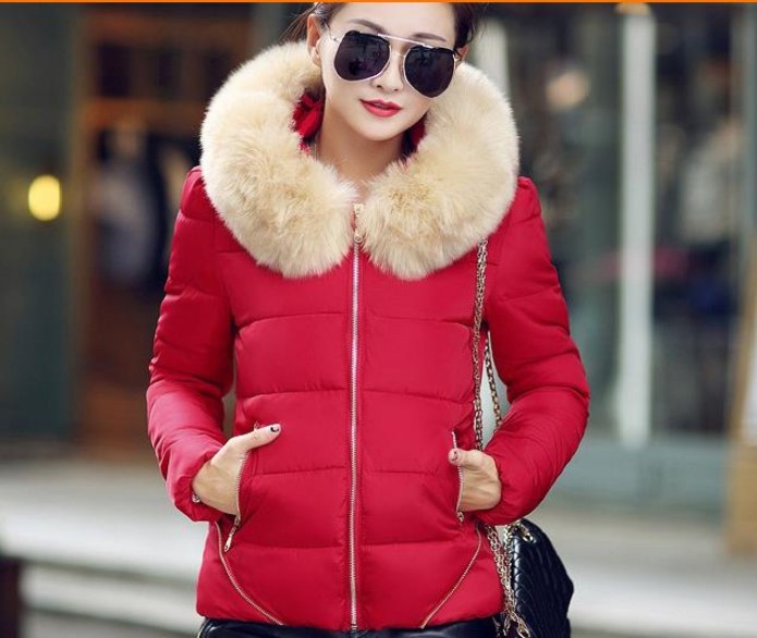 Stylex пальто женское