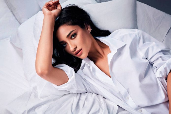 Shay Mitchell