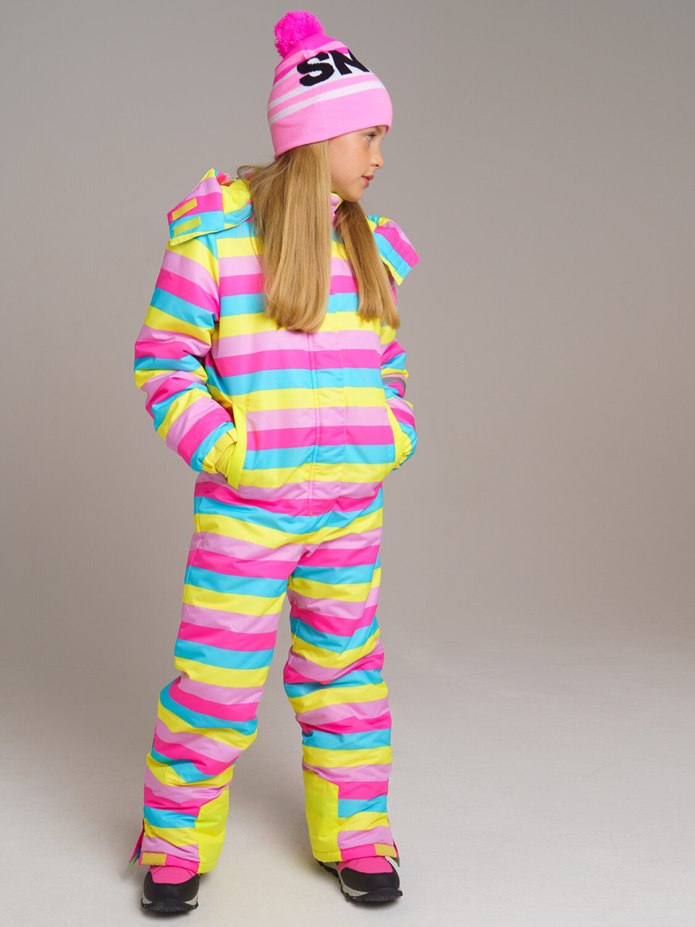Комбинезон Reike Kitty Princess