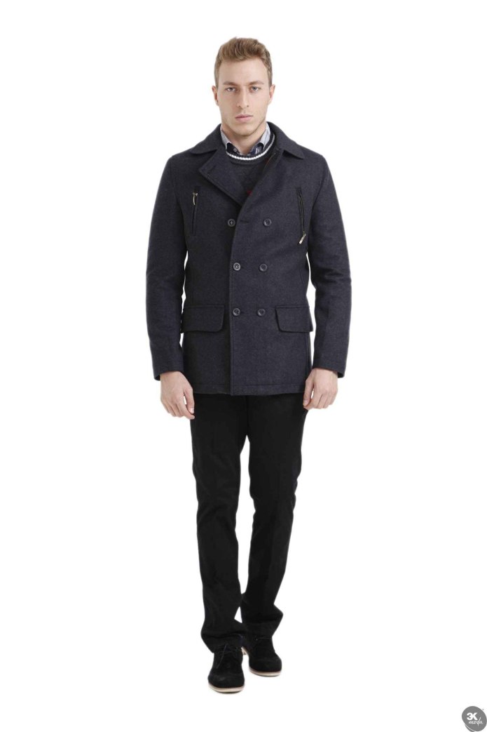 Barbour l7 женская куртка