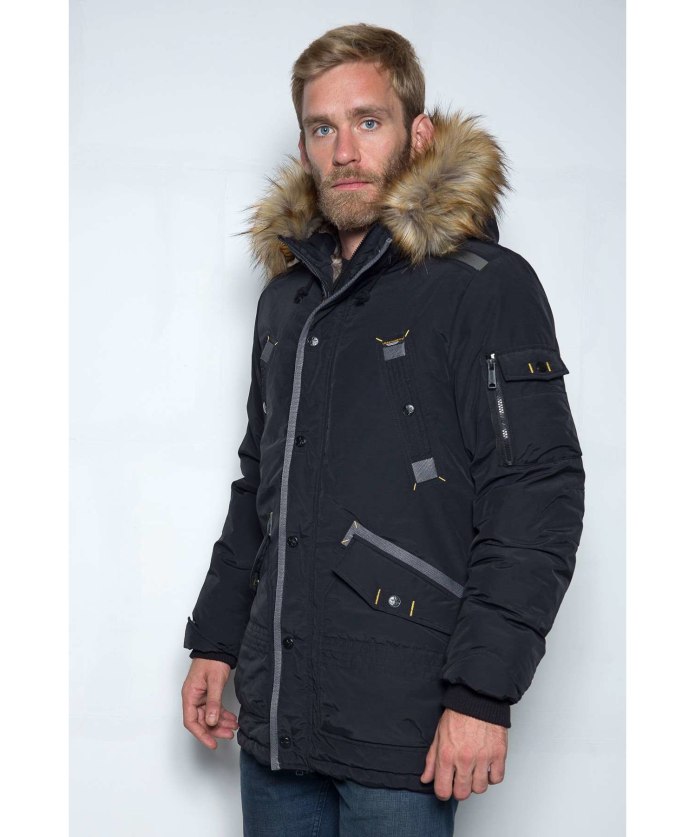 Пальто Lanvin модели 80